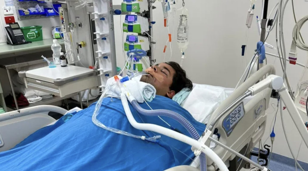 Screenshot 2023 11 23 at 3.38.22 pm 1